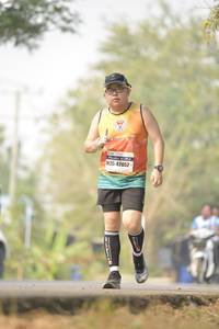 BIB: 42052
                            <button type="button" onclick="openModal(8397743)" class="btn btn-primary btn-sm float-right btn-popup" data-toggle="modal" data-target=".modal-high-quality">
                        <i class="fas fa-shopping-cart"></i> Add to Cart
                    </button>
                                            <button type="button" onclick="isThisMe(8397743, true)" class="btn btn-success btn-sm float-right btn-popup btn-isme hidden" data-toggle="tooltip" data-placement="bottom" title="นี่คือรูปของคุณใช่ไหม คลิกที่นี่เพื่อเอาเข้าอัลบั้ม">
                        <i class="fas fa-plus"></i> Add to album
                    </button>
                    <button type="button" onclick="isThisMe(8397743, false)" class="btn btn-warning btn-sm float-right btn-popup btn-isnotme hidden">
                        <i class="fas fa-ban"></i> Remove from album
                    </button>